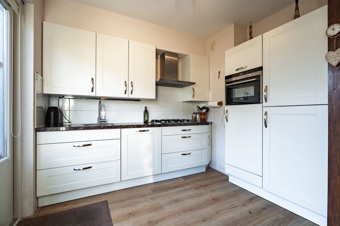 Foto 13 van Jadedrift 11