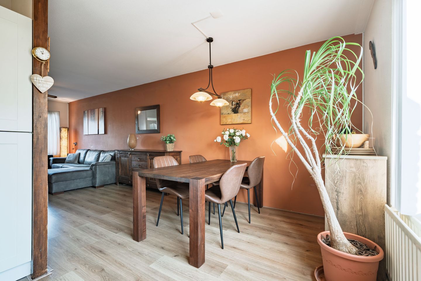 Foto 14 van Jadedrift 11