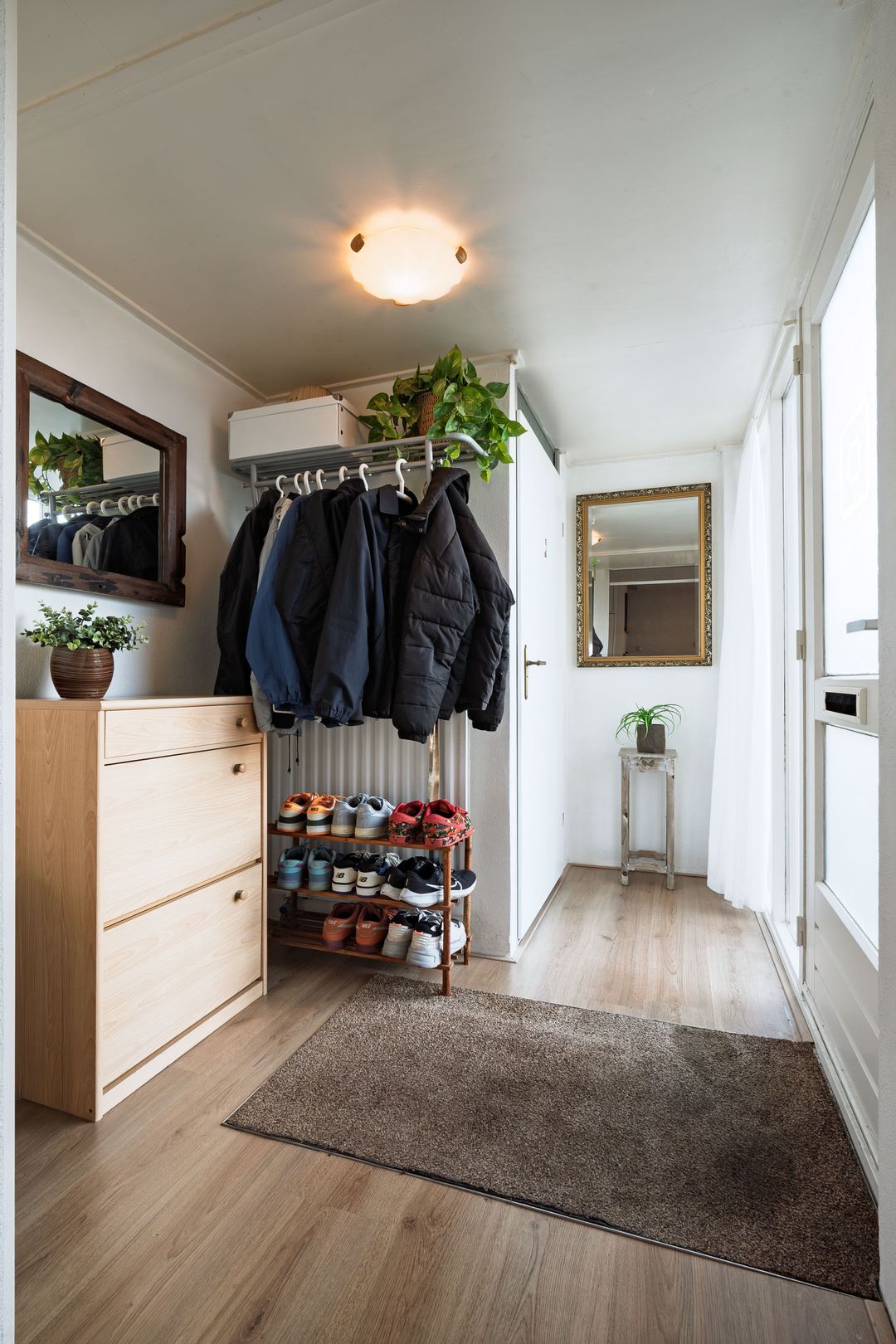 Foto 16 van Jadedrift 11