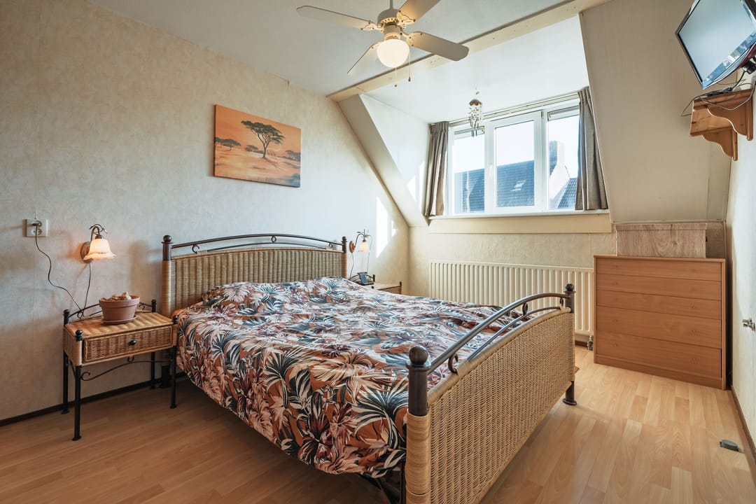 Foto 17 van Jadedrift 11