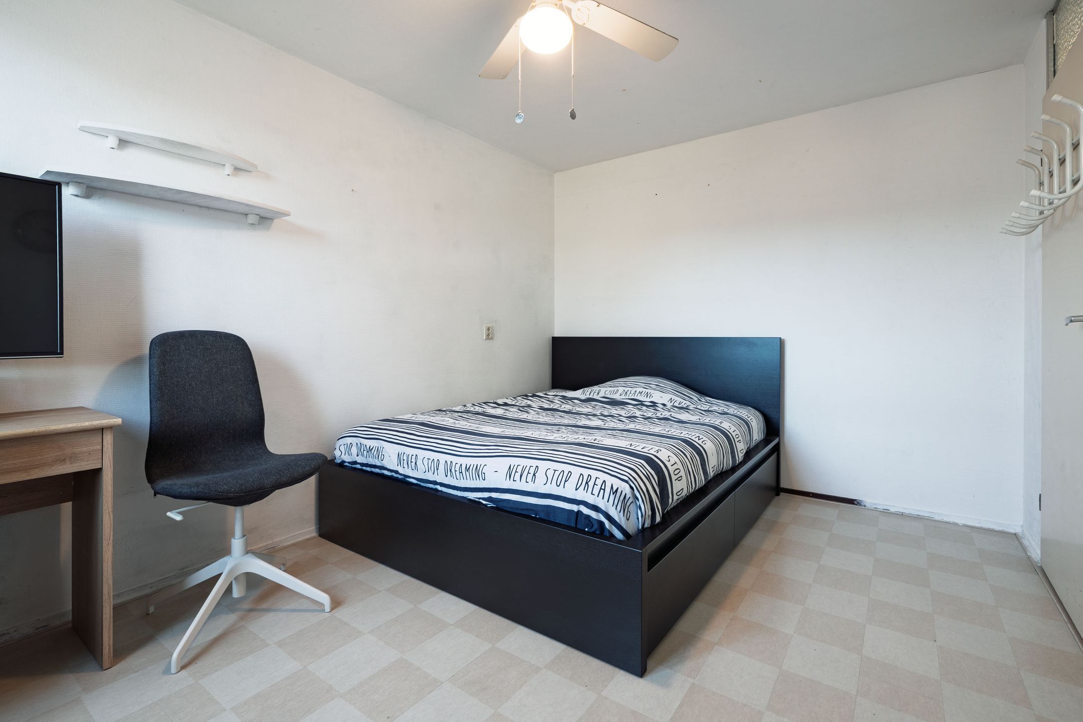 Foto 18 van Jadedrift 11