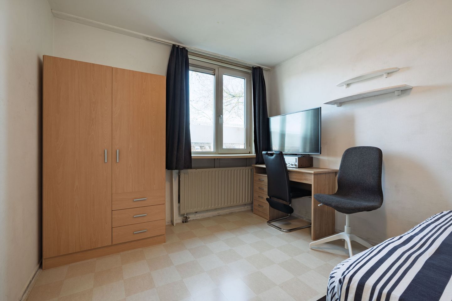 Foto 19 van Jadedrift 11