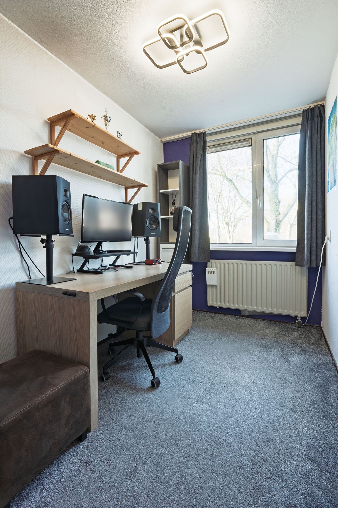 Foto 20 van Jadedrift 11