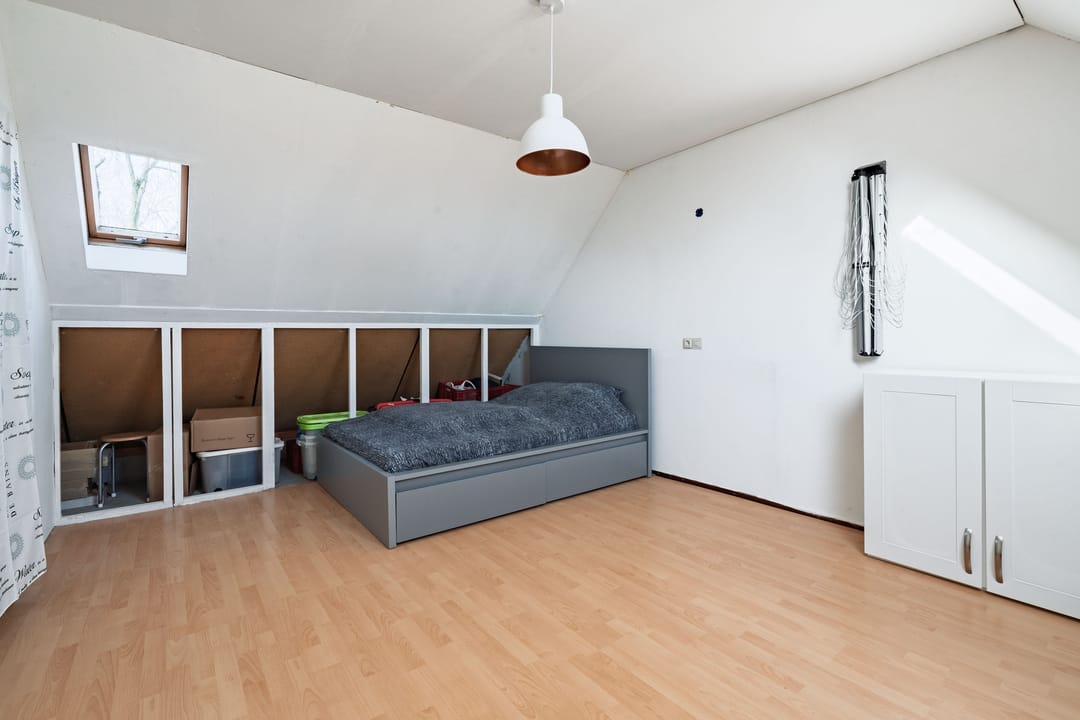 Foto 23 van Jadedrift 11