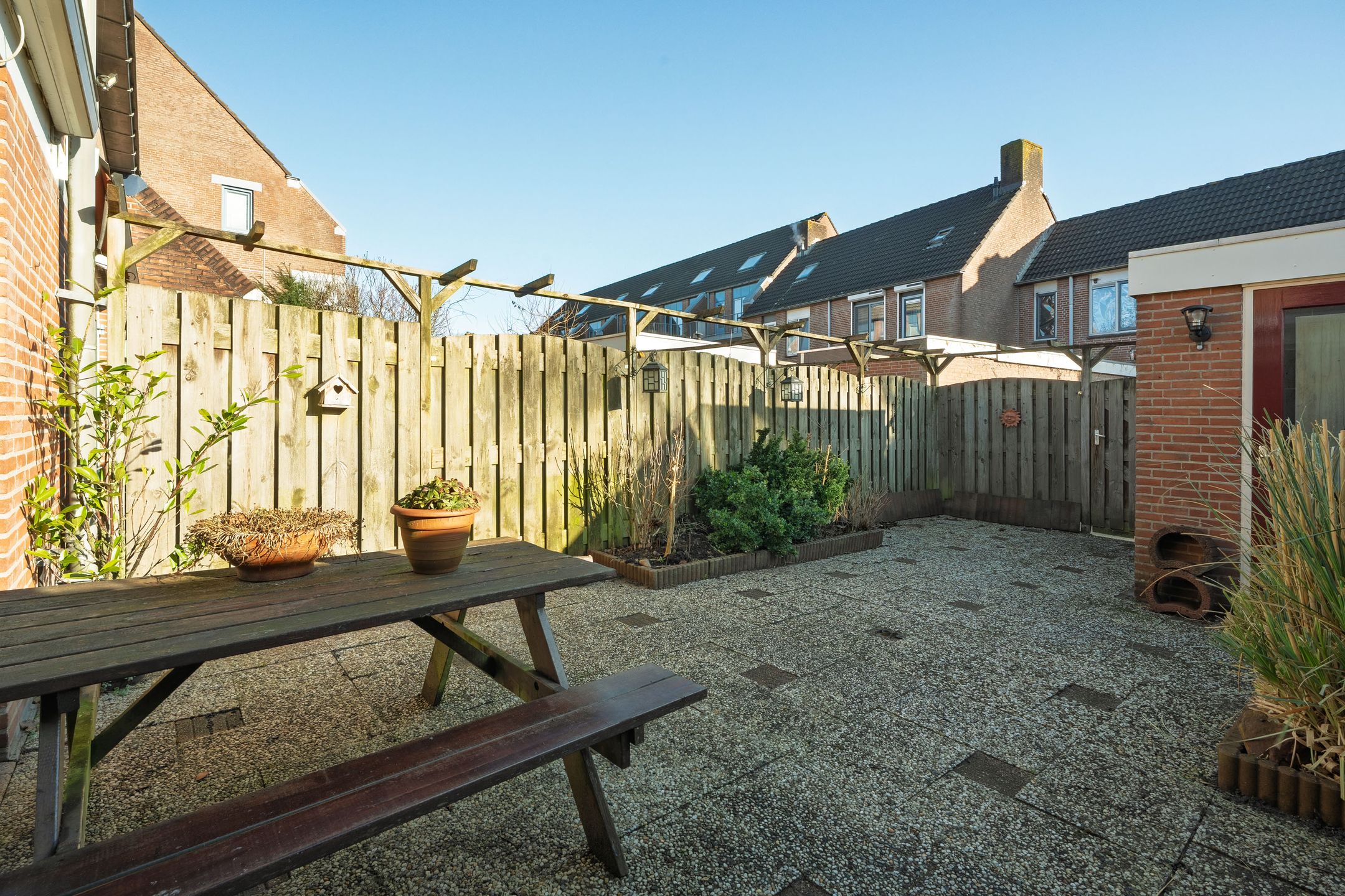 Foto 24 van Jadedrift 11