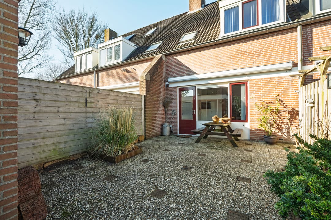 Foto 26 van Jadedrift 11