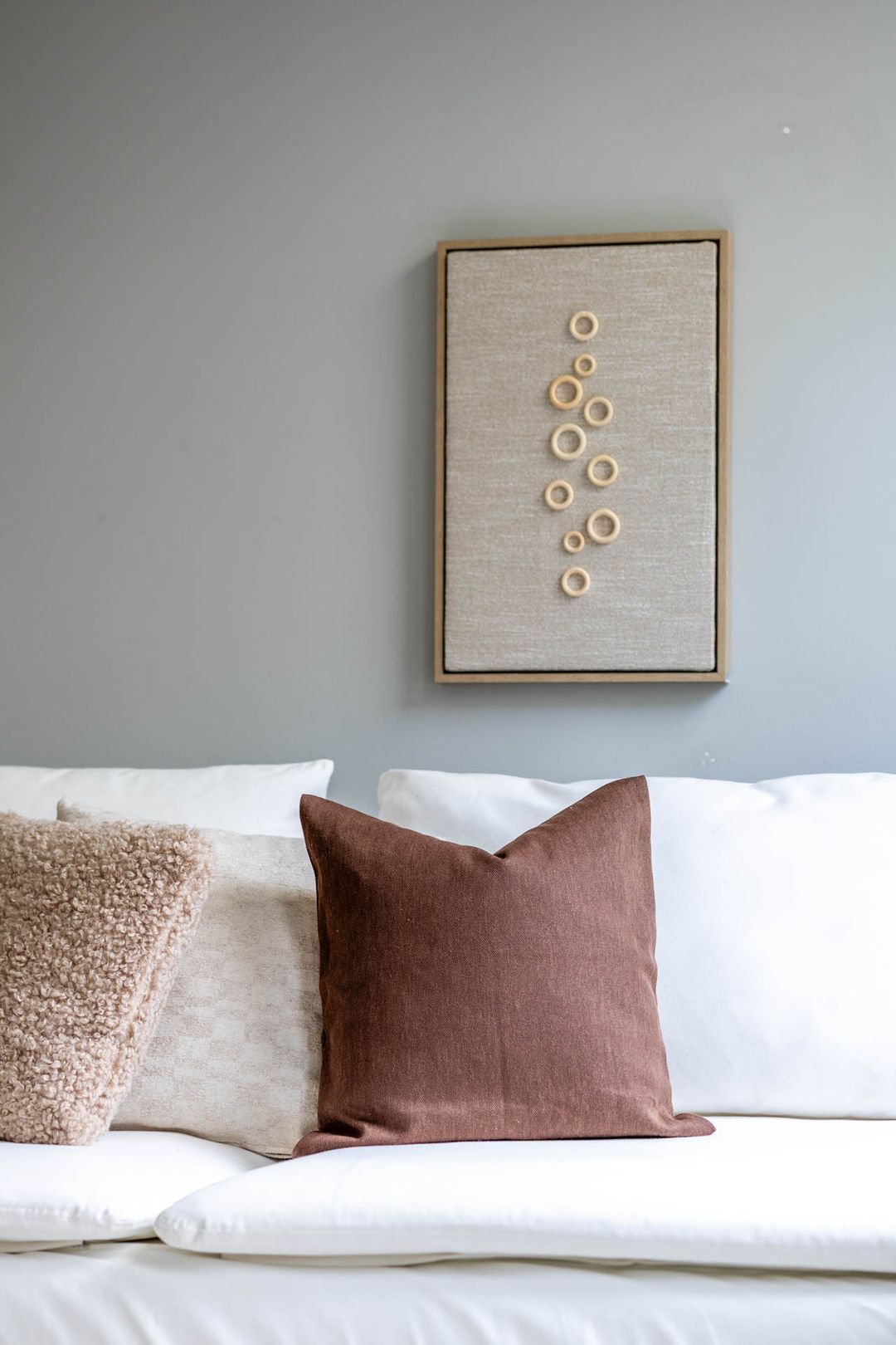 Foto 11 van Drievriendenstraat 6-A