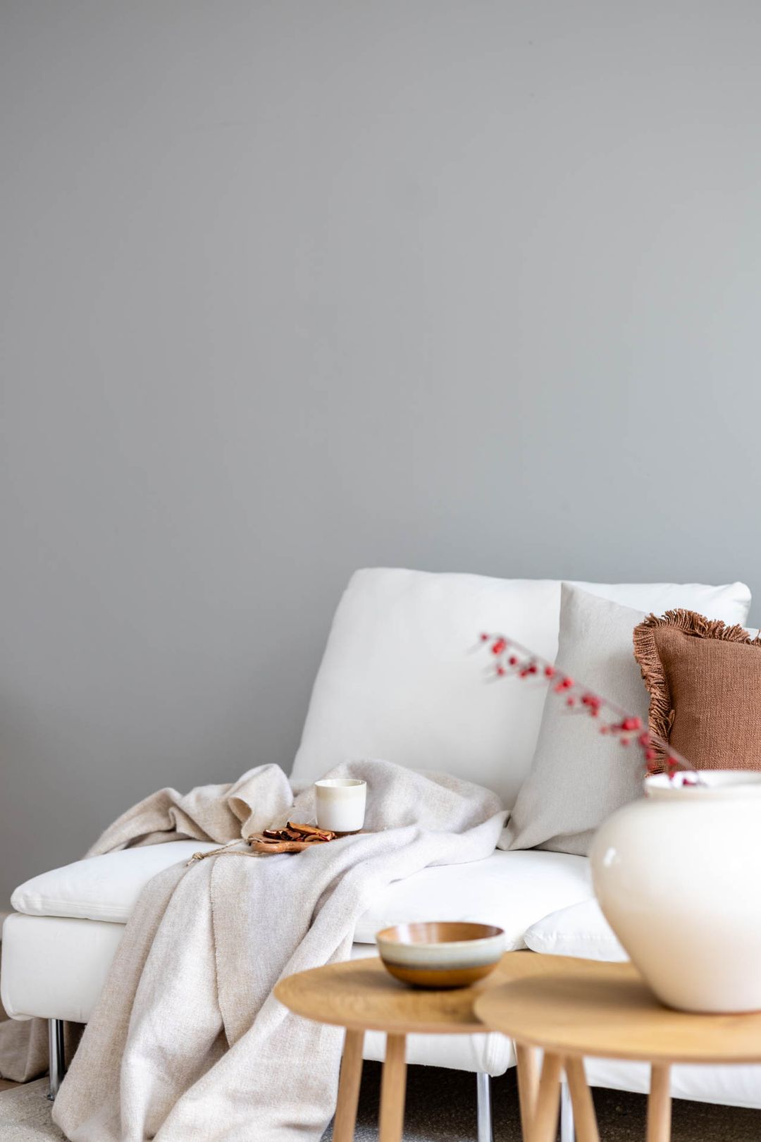 Foto 13 van Drievriendenstraat 6-A