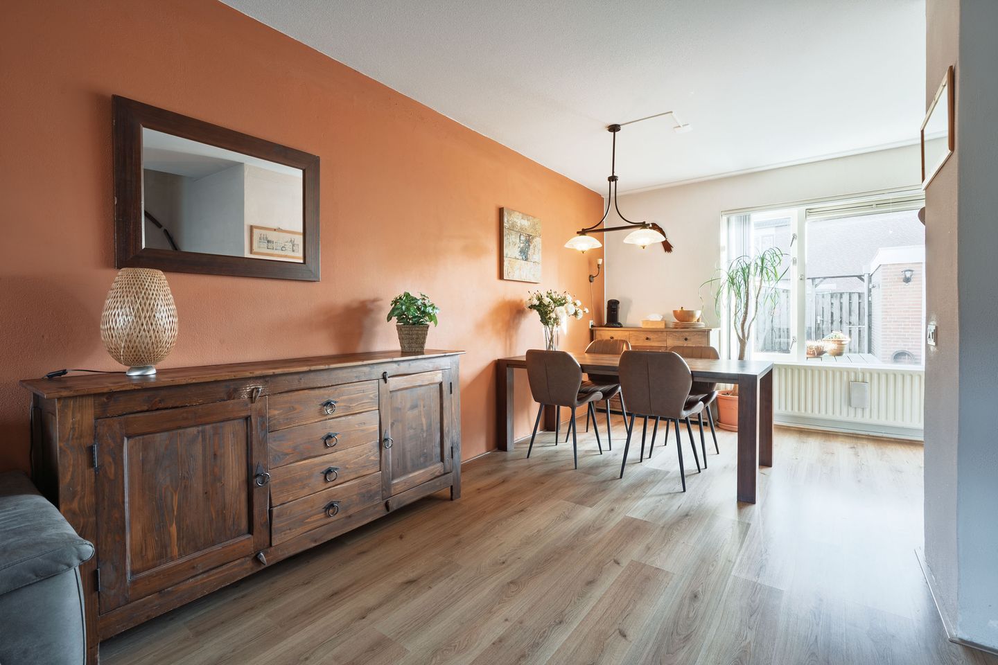 Foto 10 van Jadedrift 11