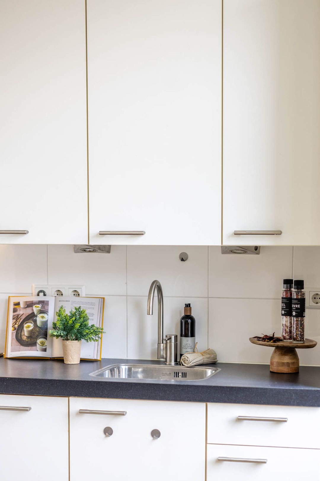 Foto 17 van Drievriendenstraat 6-A