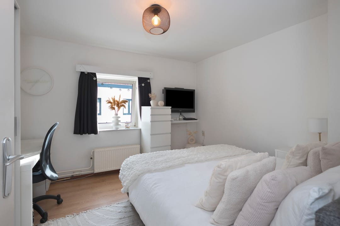 Foto 38 van Pieterstraat 12