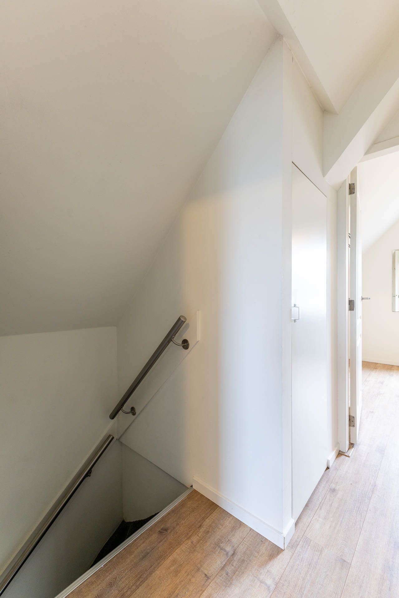 Foto 19 van Drievriendenstraat 6-A