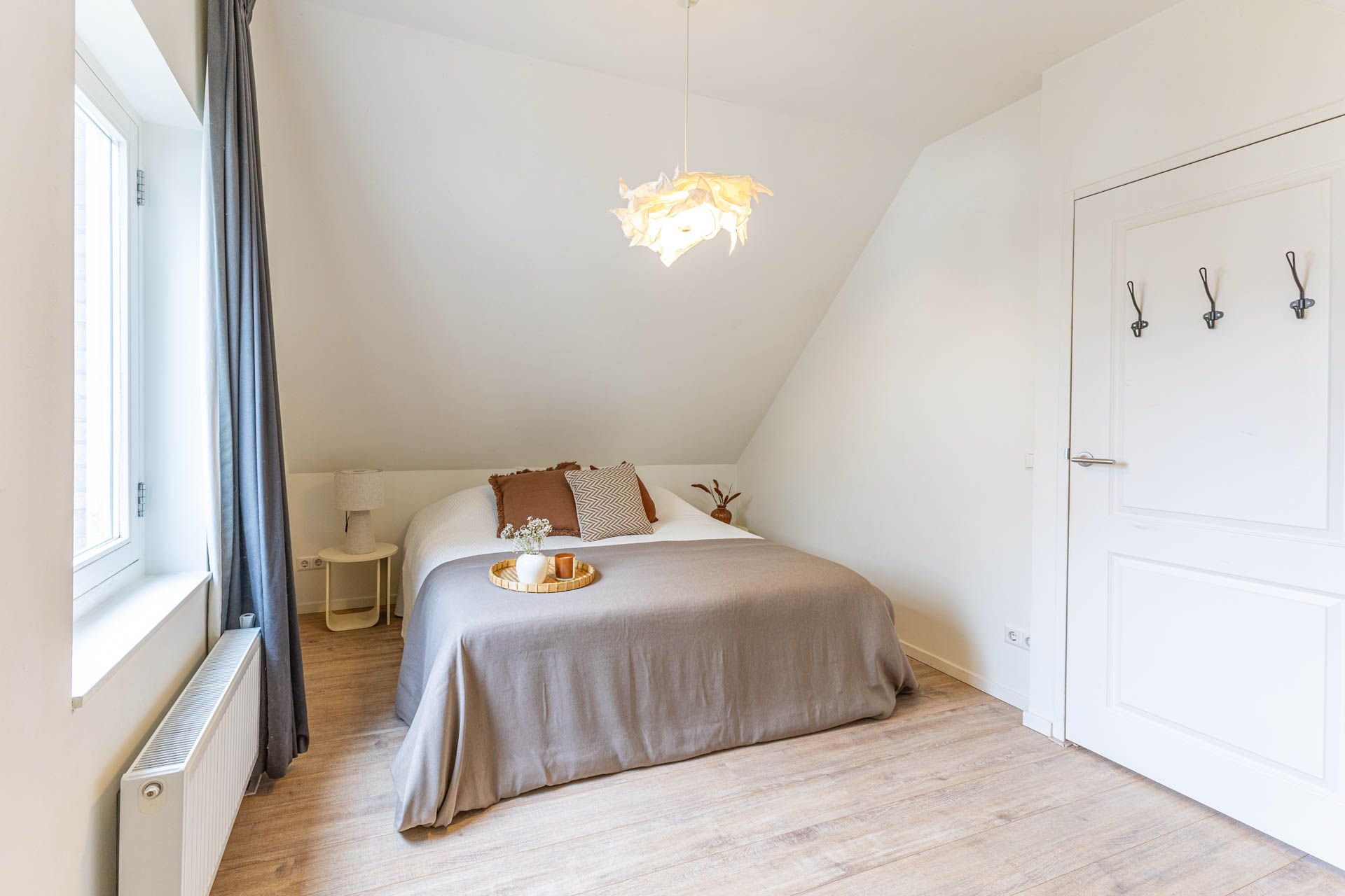 Foto 21 van Drievriendenstraat 6-A