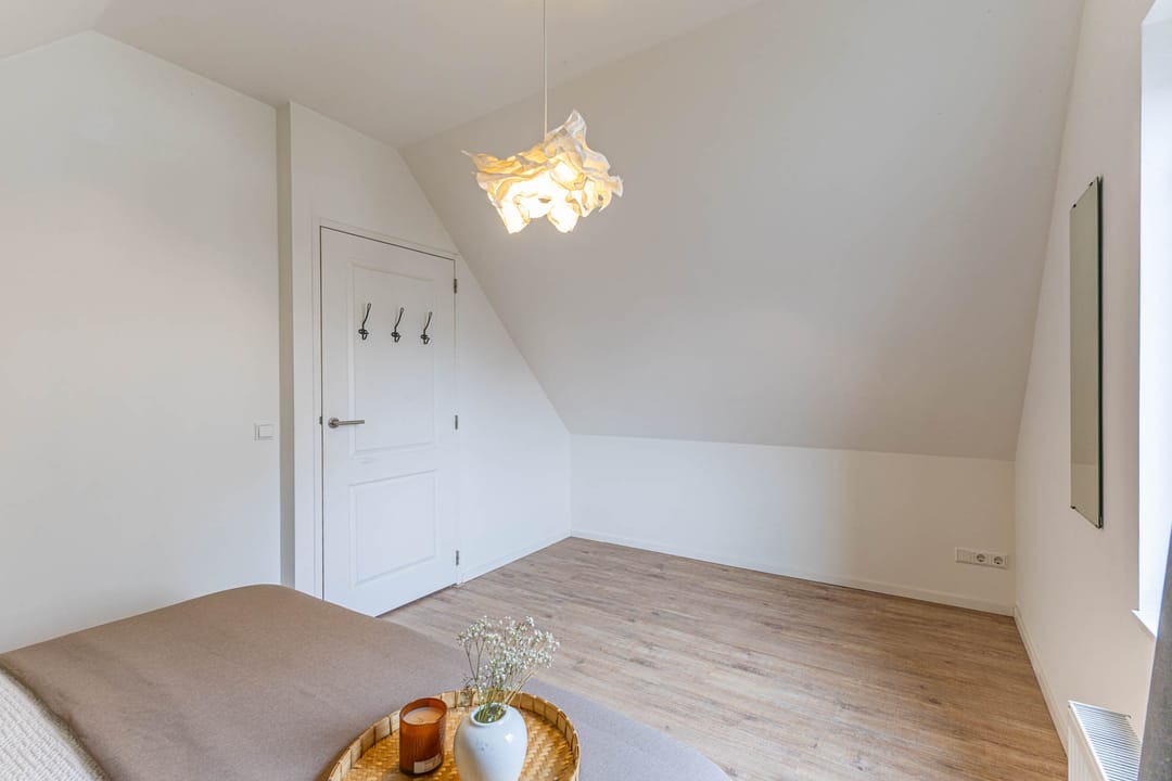 Foto 22 van Drievriendenstraat 6-A