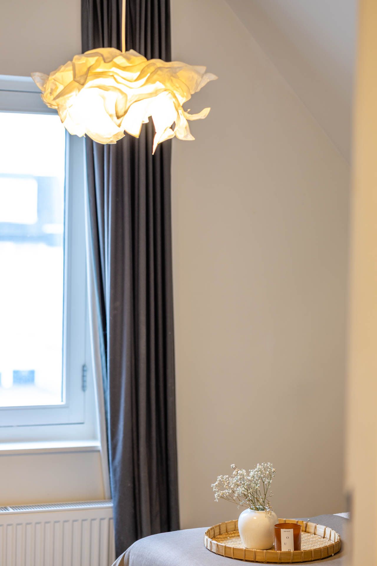 Foto 20 van Drievriendenstraat 6-A