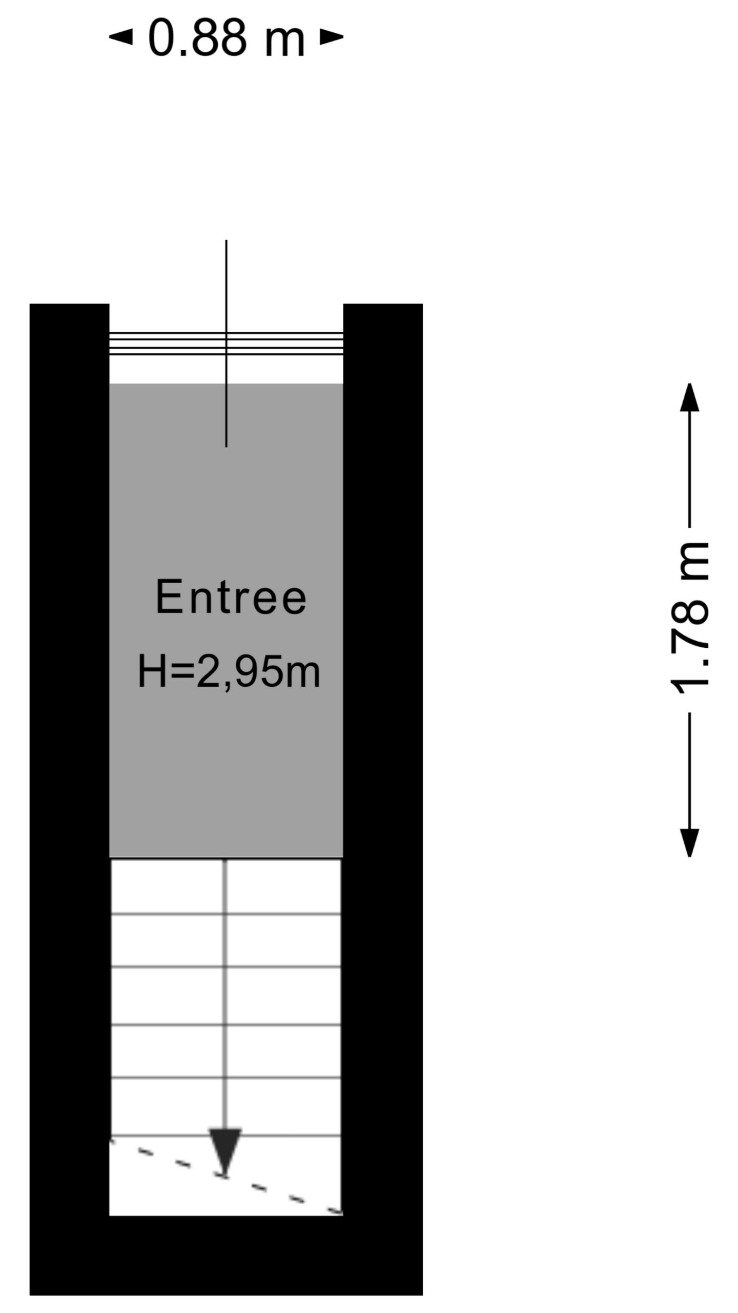 Foto 29 van Drievriendenstraat 6-A