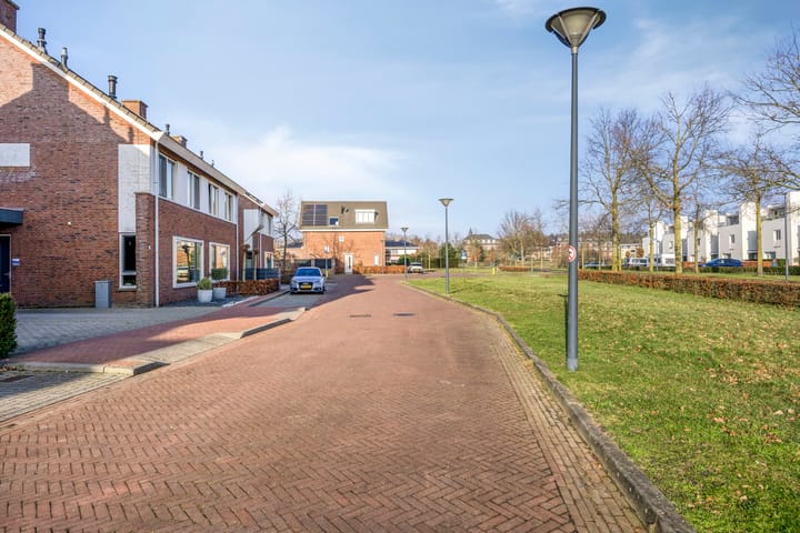 Foto 5 van Korte Akker 6