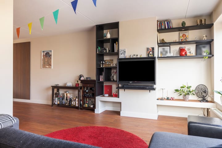 Foto 2 van Korte Akker 6