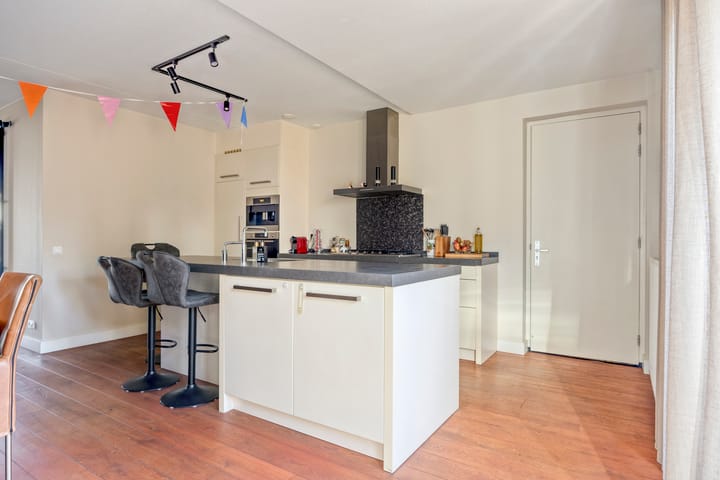 Foto 3 van Korte Akker 6