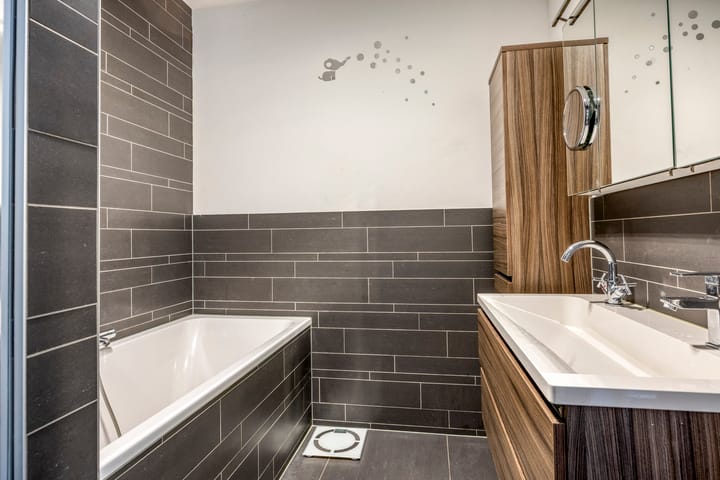 Foto 4 van Korte Akker 6