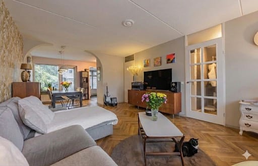 Foto 17 van F.J. Ebbensstraat 101