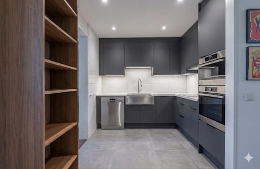 Foto 23 van F.J. Ebbensstraat 101