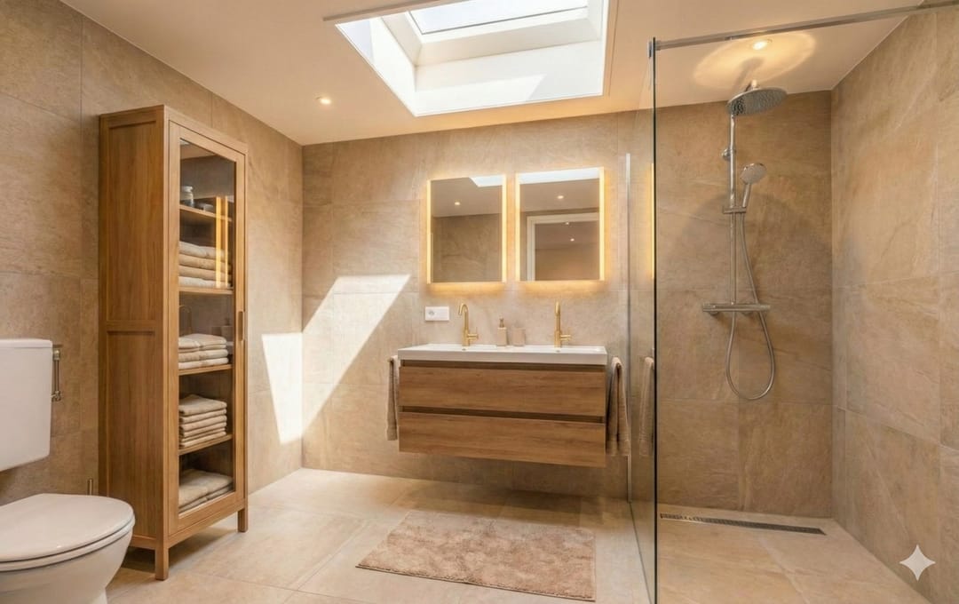 Foto 32 van F.J. Ebbensstraat 101