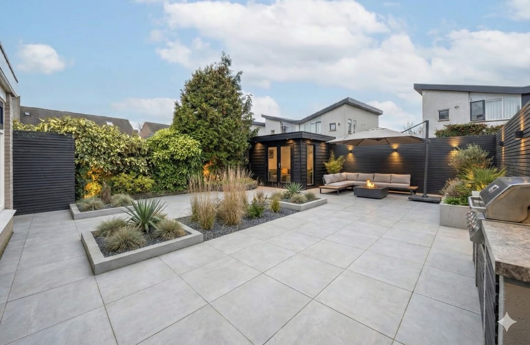 Foto 38 van F.J. Ebbensstraat 101