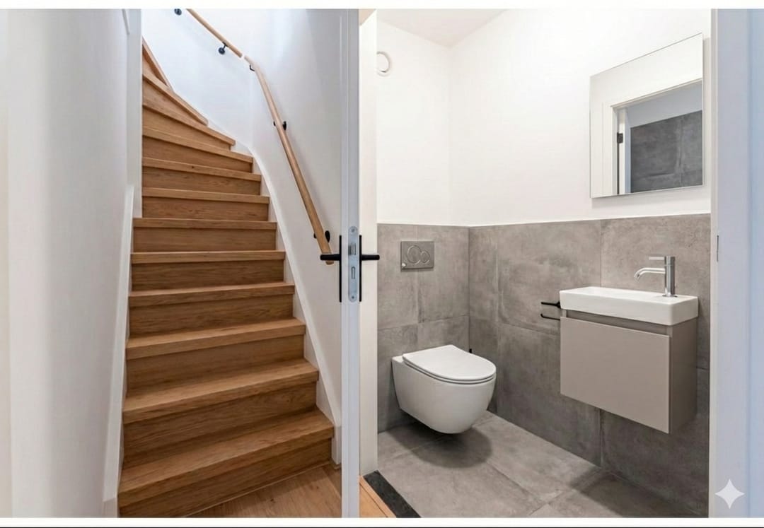 Foto 47 van F.J. Ebbensstraat 101