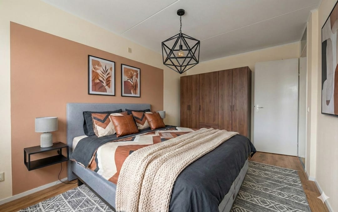 Foto 52 van F.J. Ebbensstraat 101