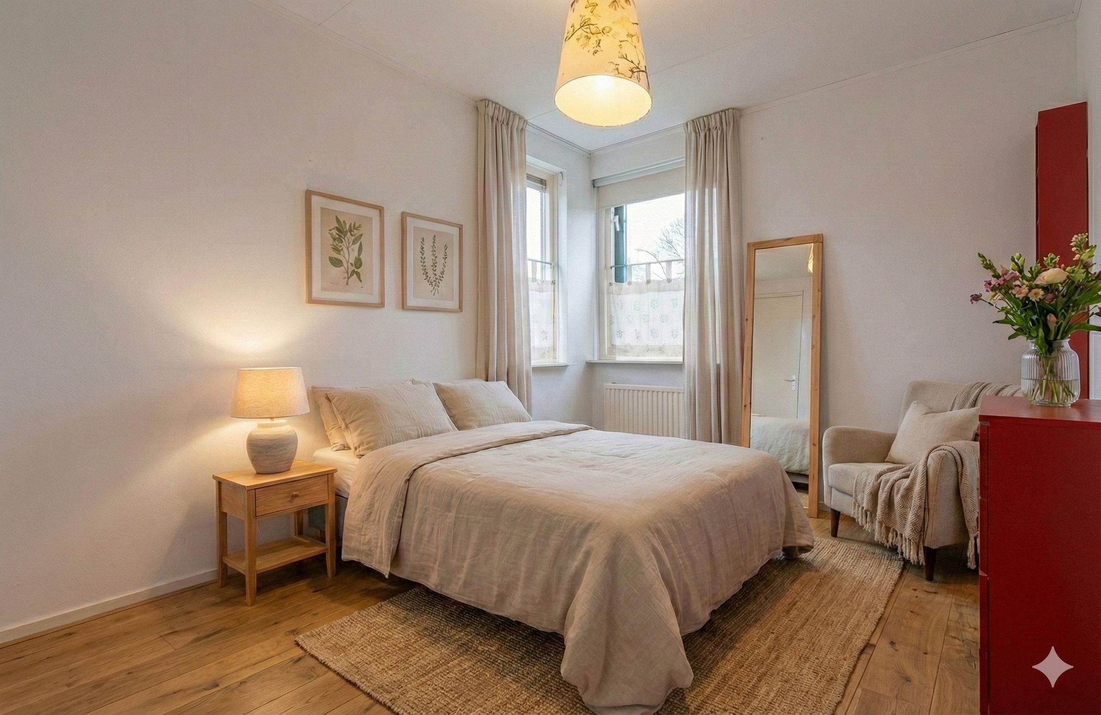 Foto 54 van F.J. Ebbensstraat 101