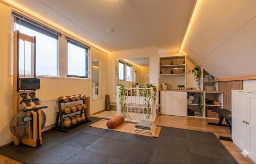 Foto 65 van F.J. Ebbensstraat 101