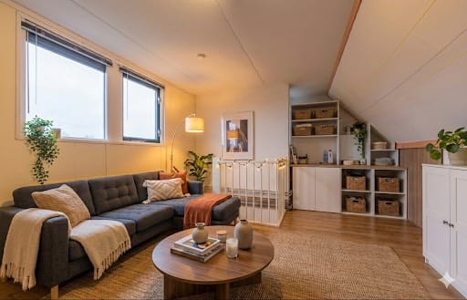 Foto 66 van F.J. Ebbensstraat 101