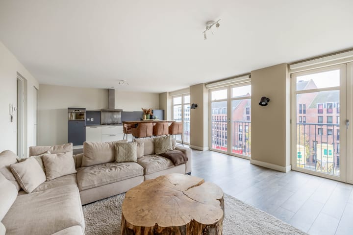 Nieuweweg 55 main image