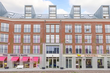 Nieuweweg 55 tertiary image