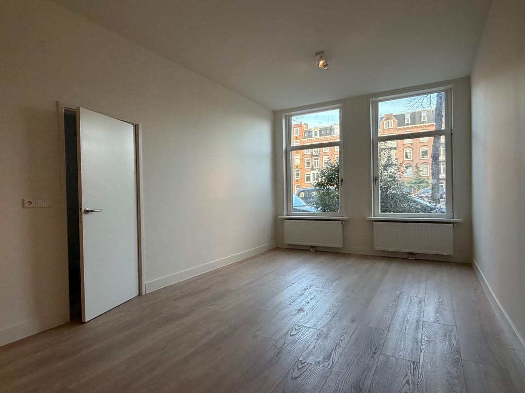 Foto 7 van Bilderdijkkade 46-AH
