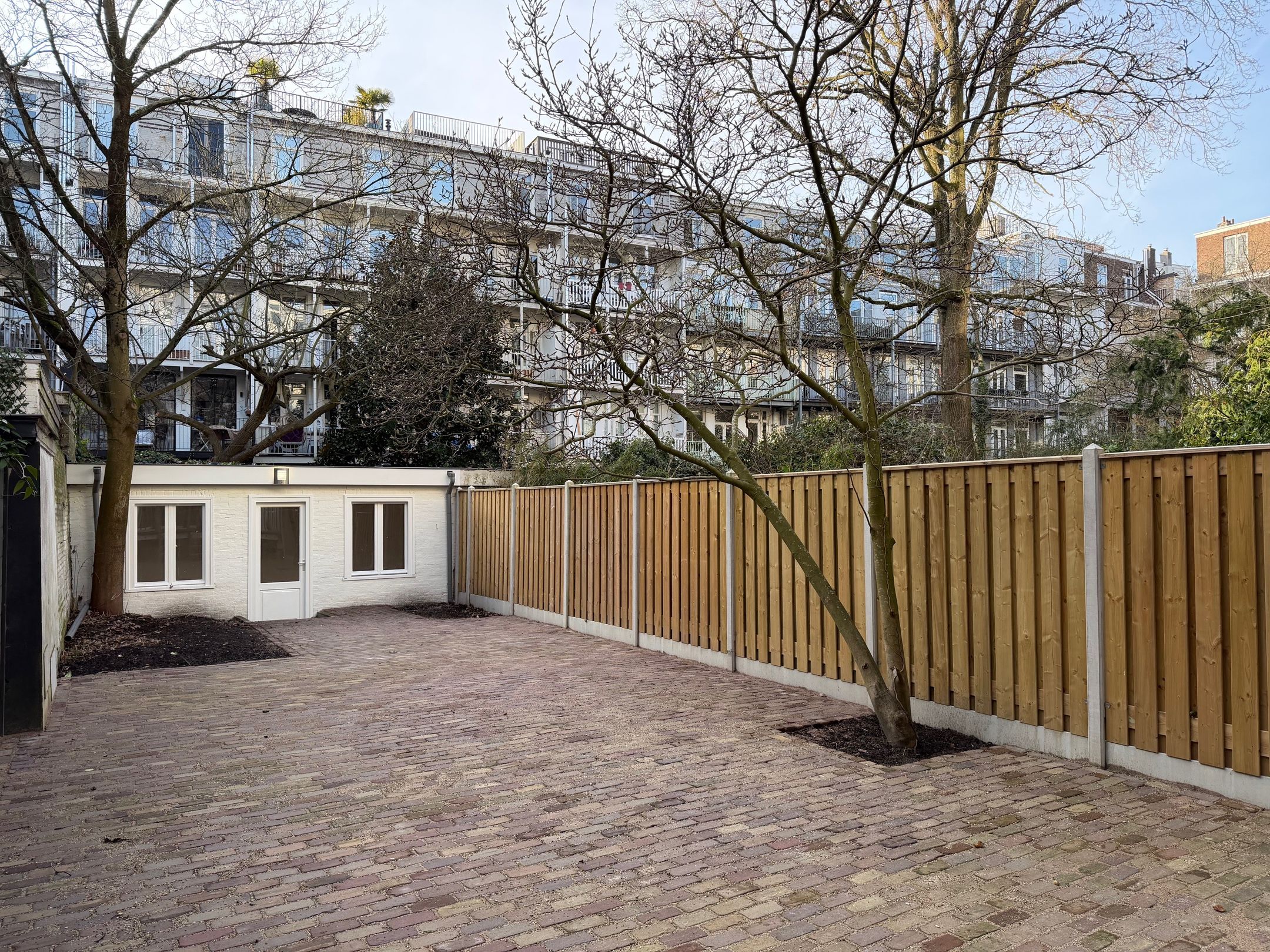 Foto 15 van Bilderdijkkade 46-AH