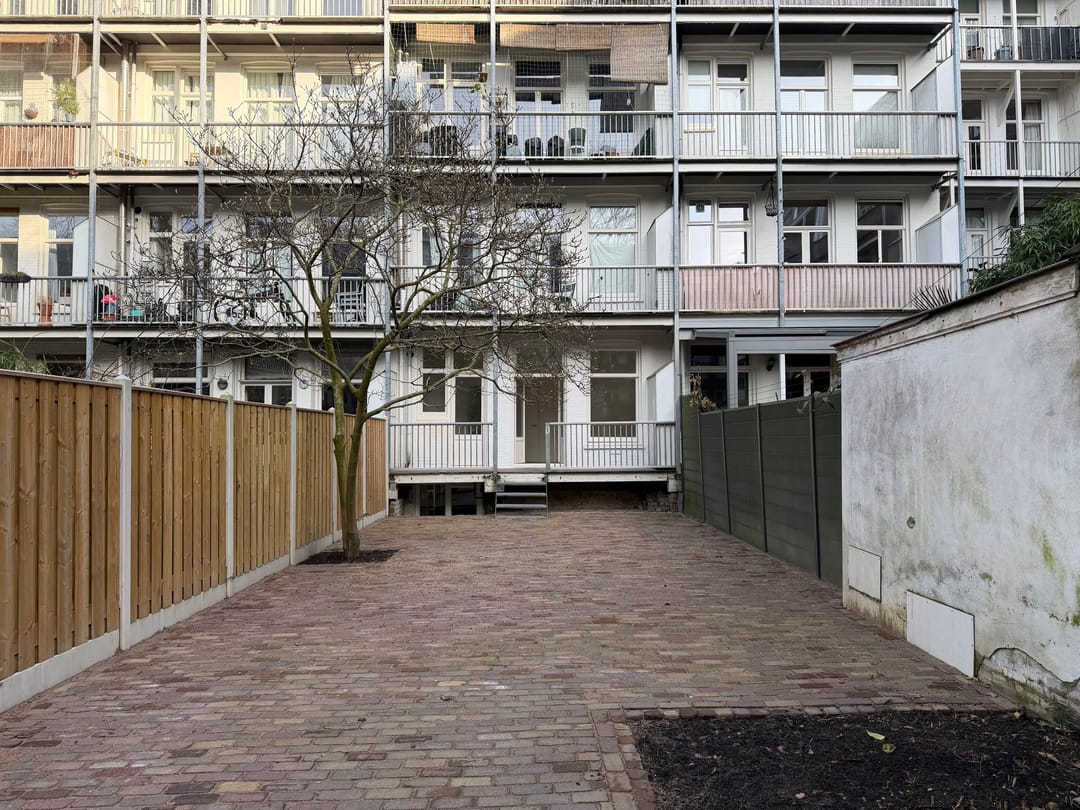 Foto 16 van Bilderdijkkade 46-AH