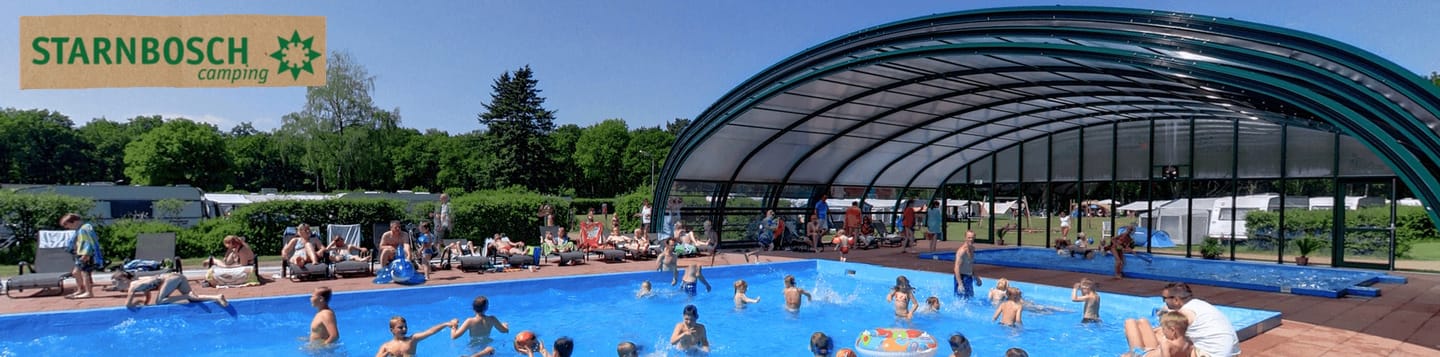 View photo 4 of Sterrebosweg 4