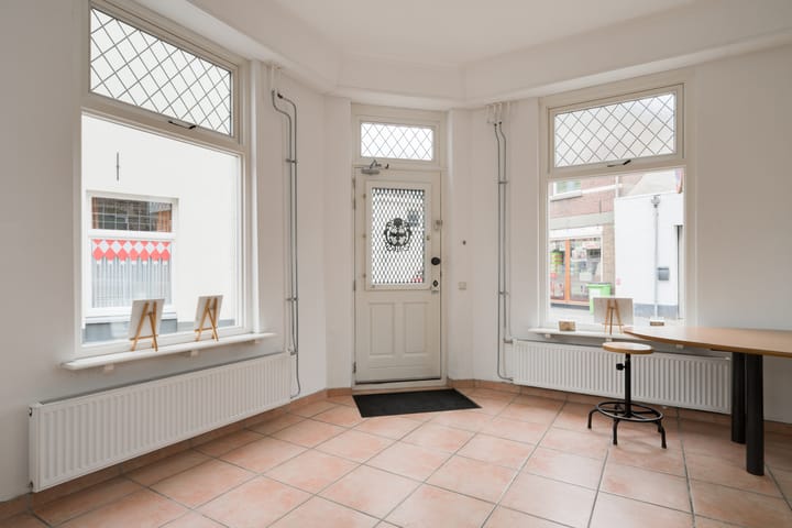 Photo 12 of Oudste Poortstraat 4