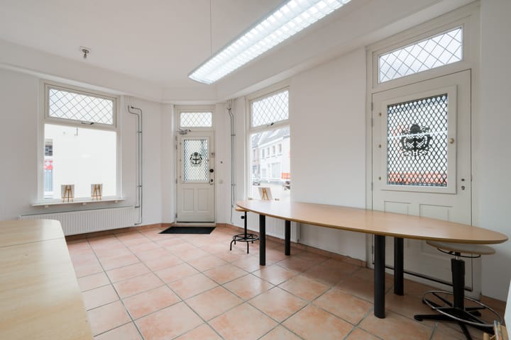 Photo 16 of Oudste Poortstraat 4