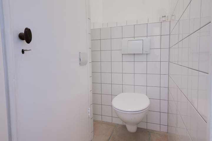 Photo 19 of Oudste Poortstraat 4