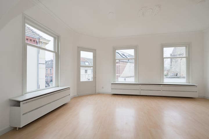 Photo 22 of Oudste Poortstraat 4