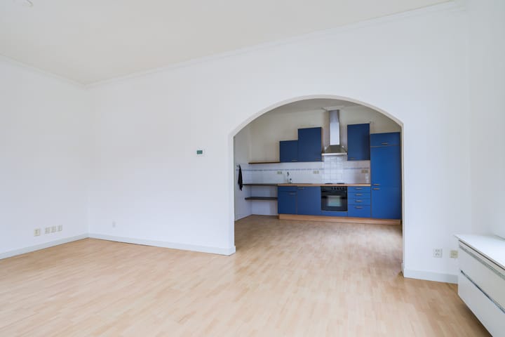 Photo 26 of Oudste Poortstraat 4