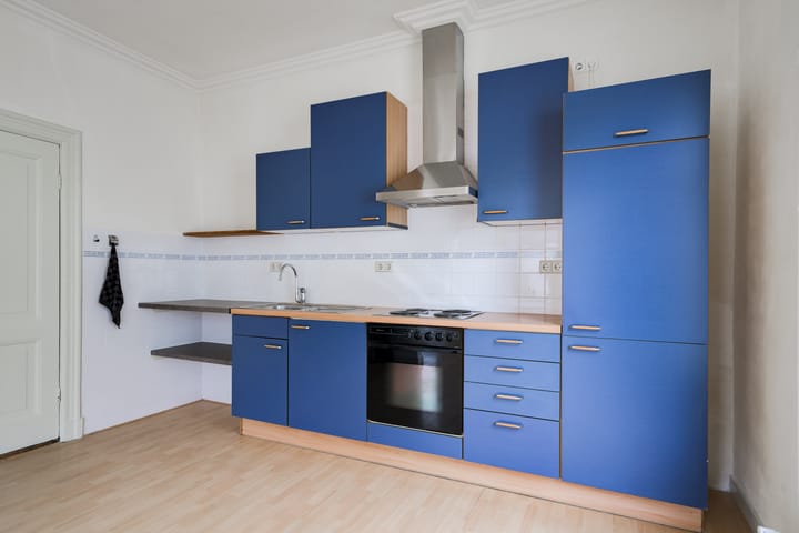 Photo 28 of Oudste Poortstraat 4