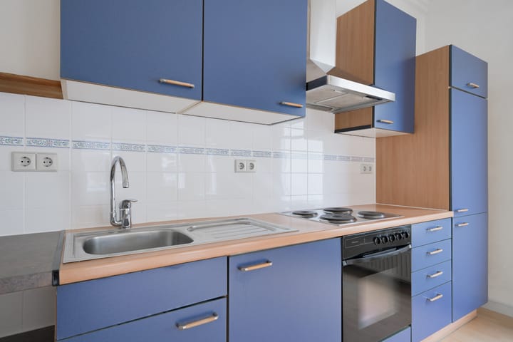 Photo 29 of Oudste Poortstraat 4