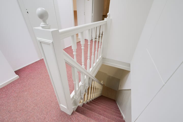 Photo 30 of Oudste Poortstraat 4