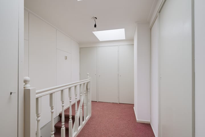 Photo 31 of Oudste Poortstraat 4