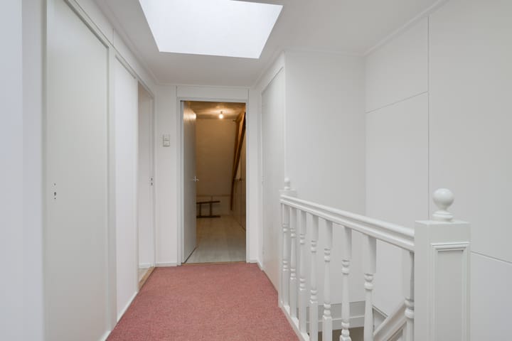 Photo 34 of Oudste Poortstraat 4