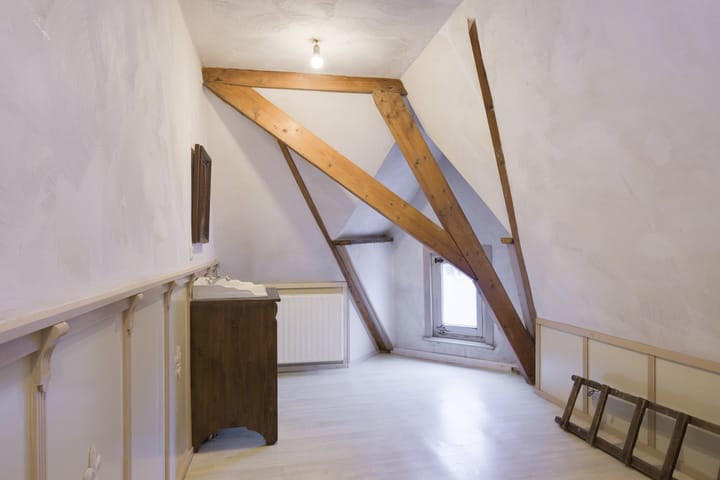 Photo 35 of Oudste Poortstraat 4